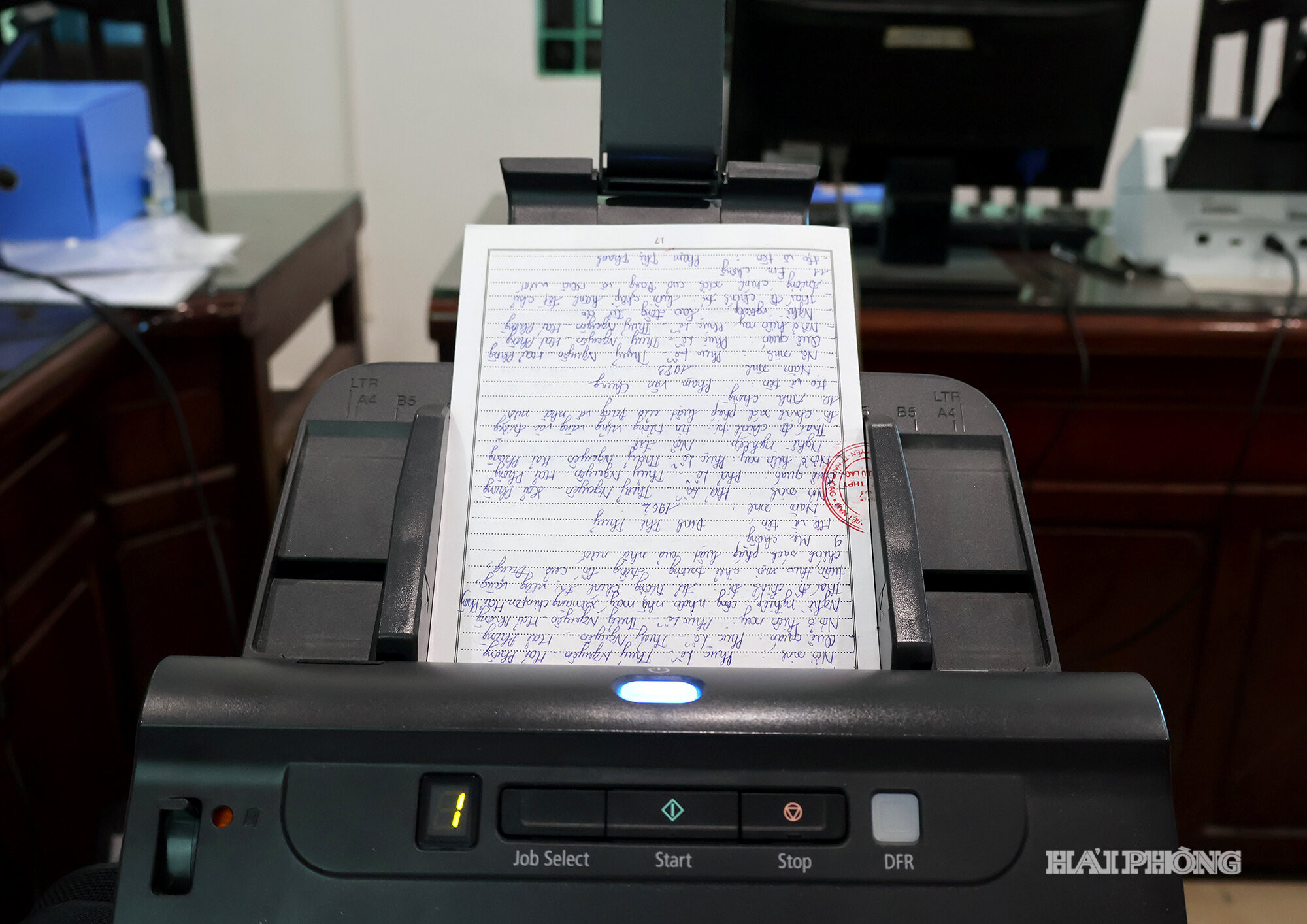 so -hoa (6)