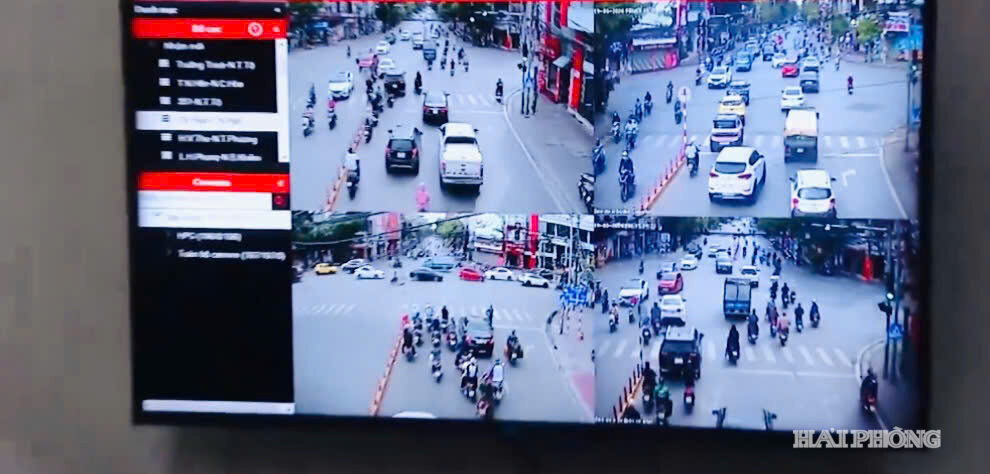 camera-giao-thong.jpg