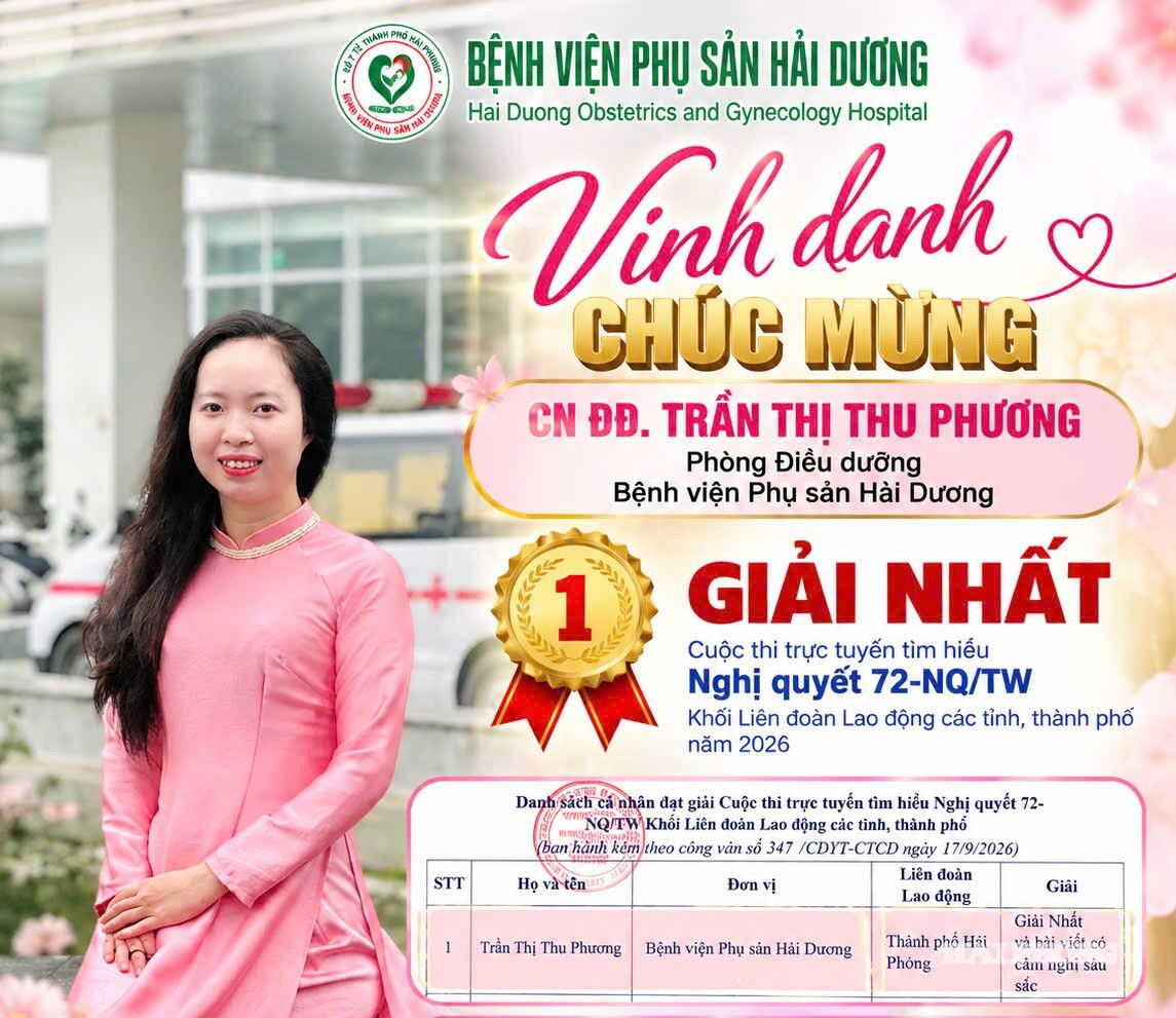 cuoc-thi-truc-tuyen.jpg