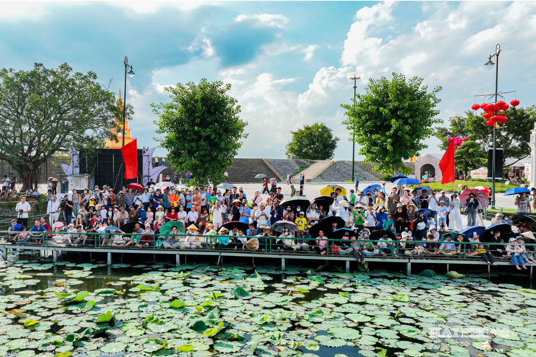 dji_0984(1).jpg