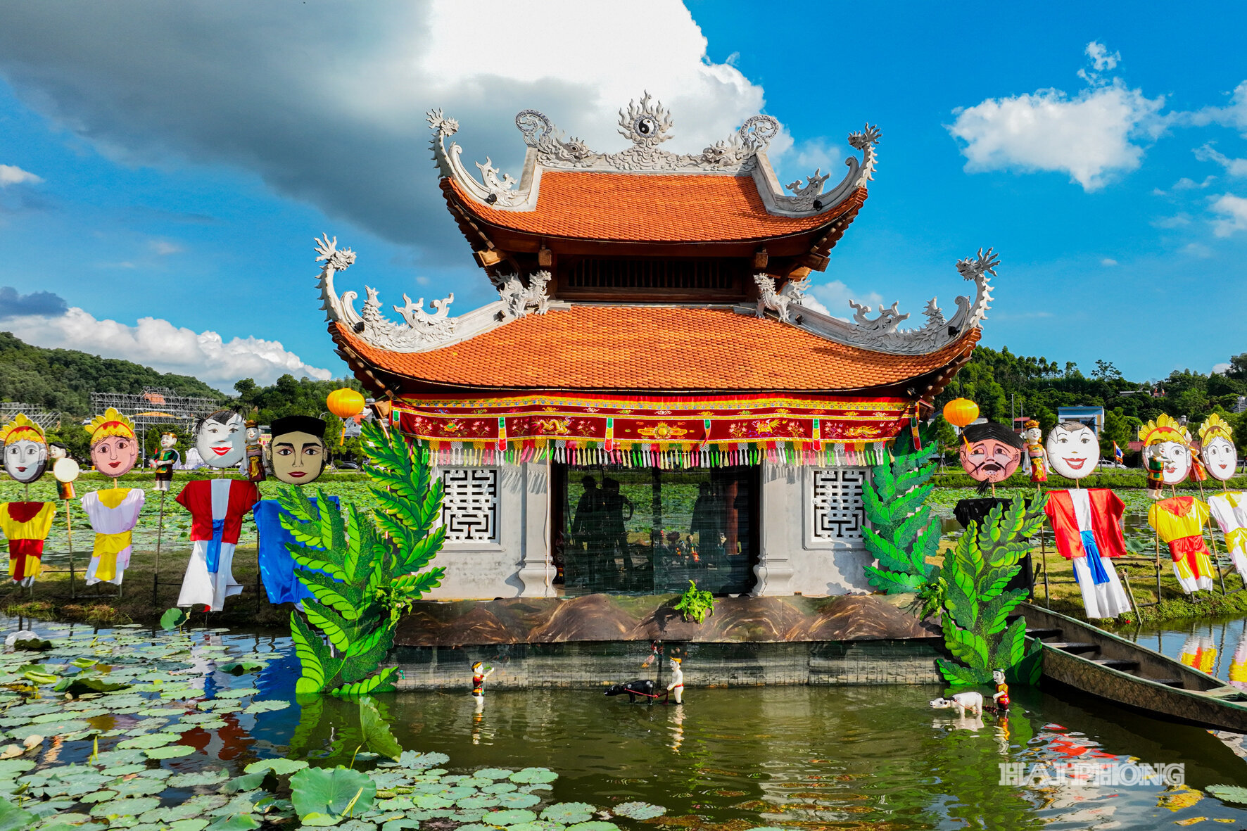 dji_0988(1).jpg