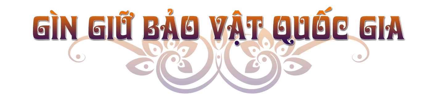gin-giu-bao-vat-quoc-gia.png
