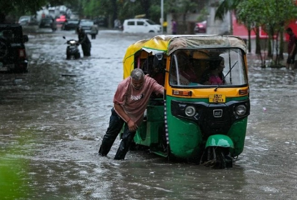 india-lut.jpg