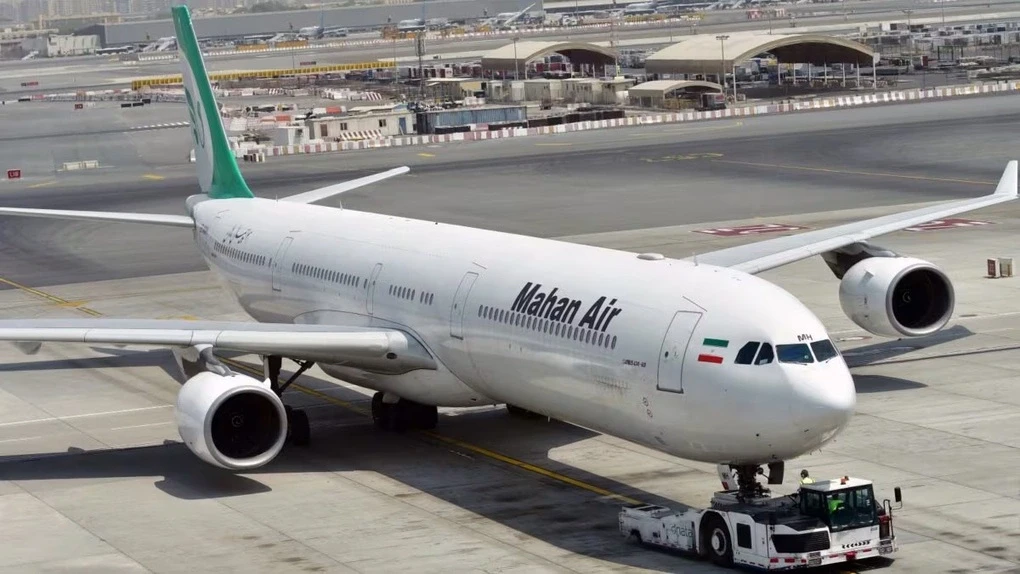 mahan-air-2026-09-ae3a14b7b6da-1161-5034-1790401506-cb29a9670cf2ec4e5405946c1085fd2b.webp