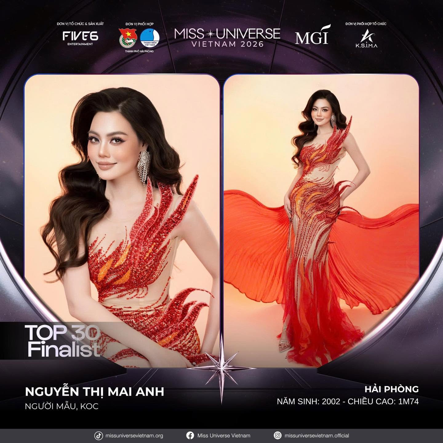 miss-universe-a4016c6d4464b2f365c2c3962edb3cc4.jpg