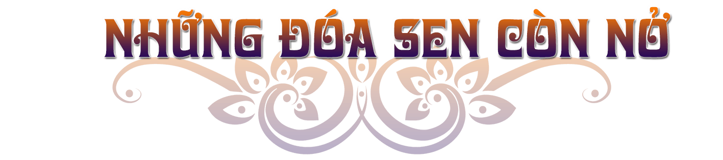 nhung-doa-sen-con-no.png