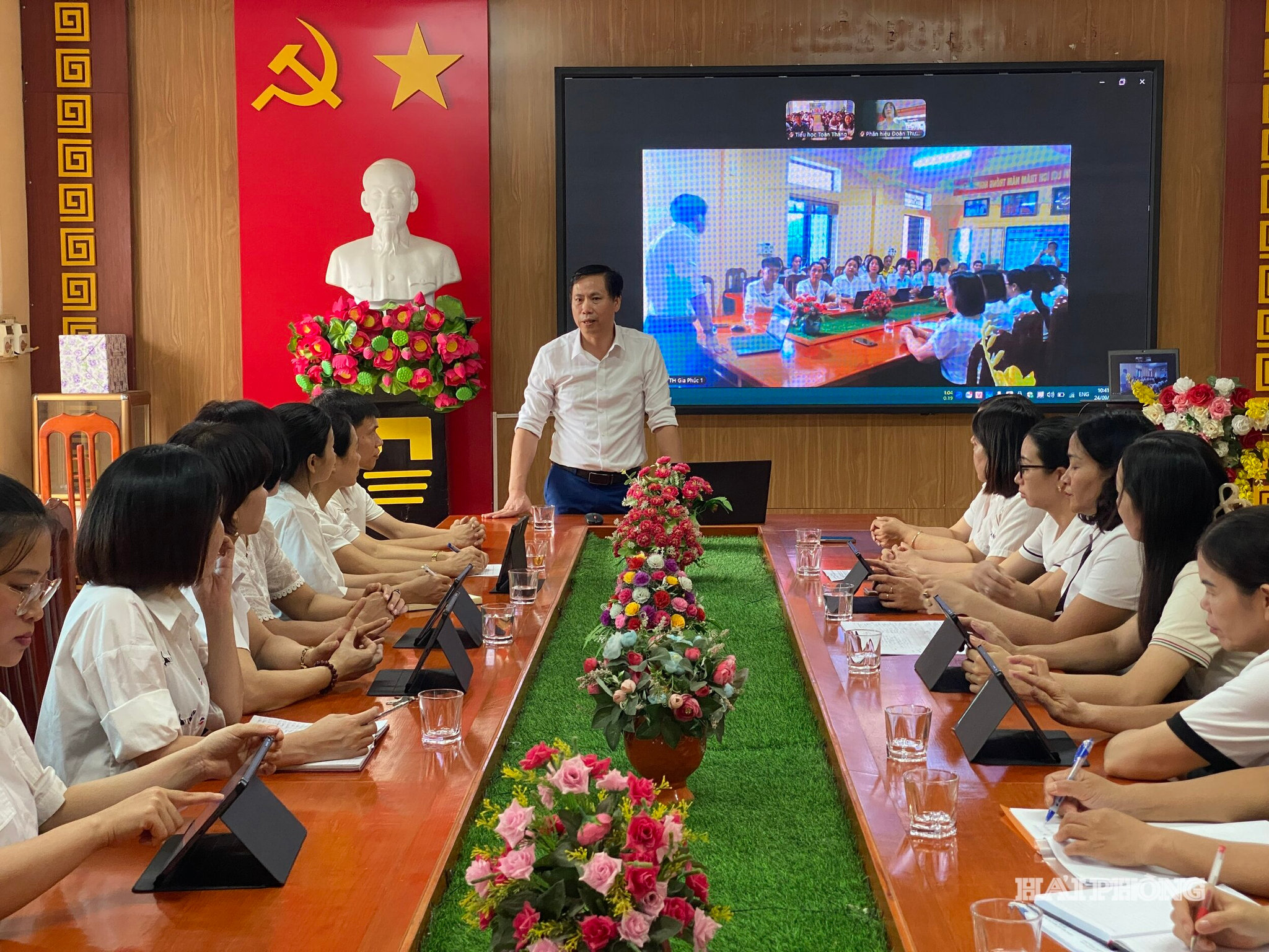 tieu-hoc-gia-phuc.jpg
