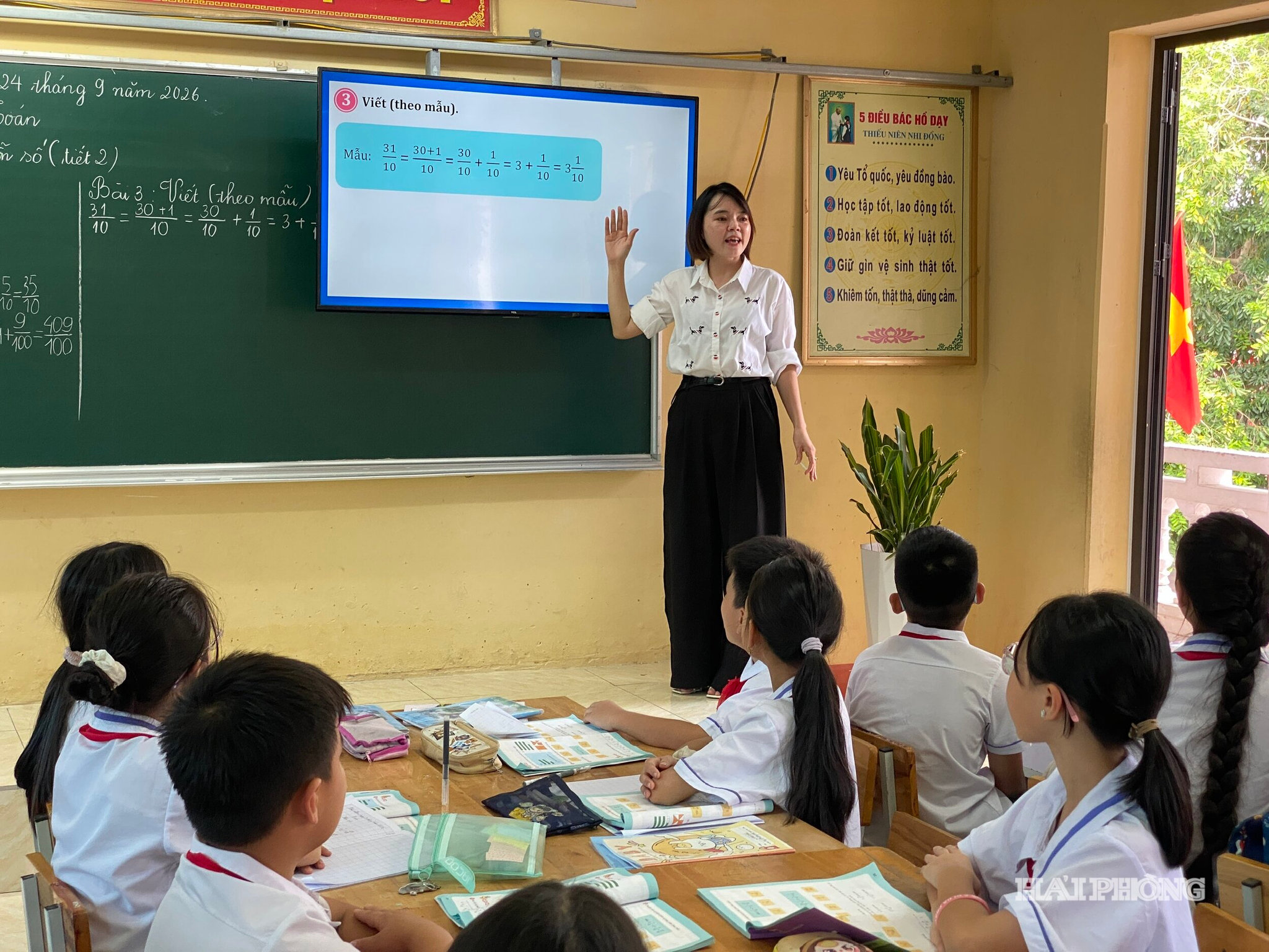 tieu-hoc.jpg