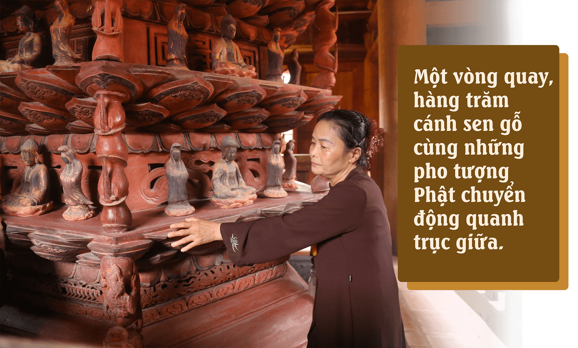 trinh-thi-ha2.png