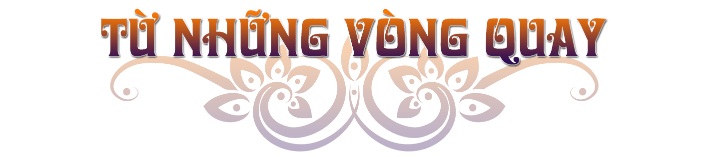 tu-nhung-vong-quay.png