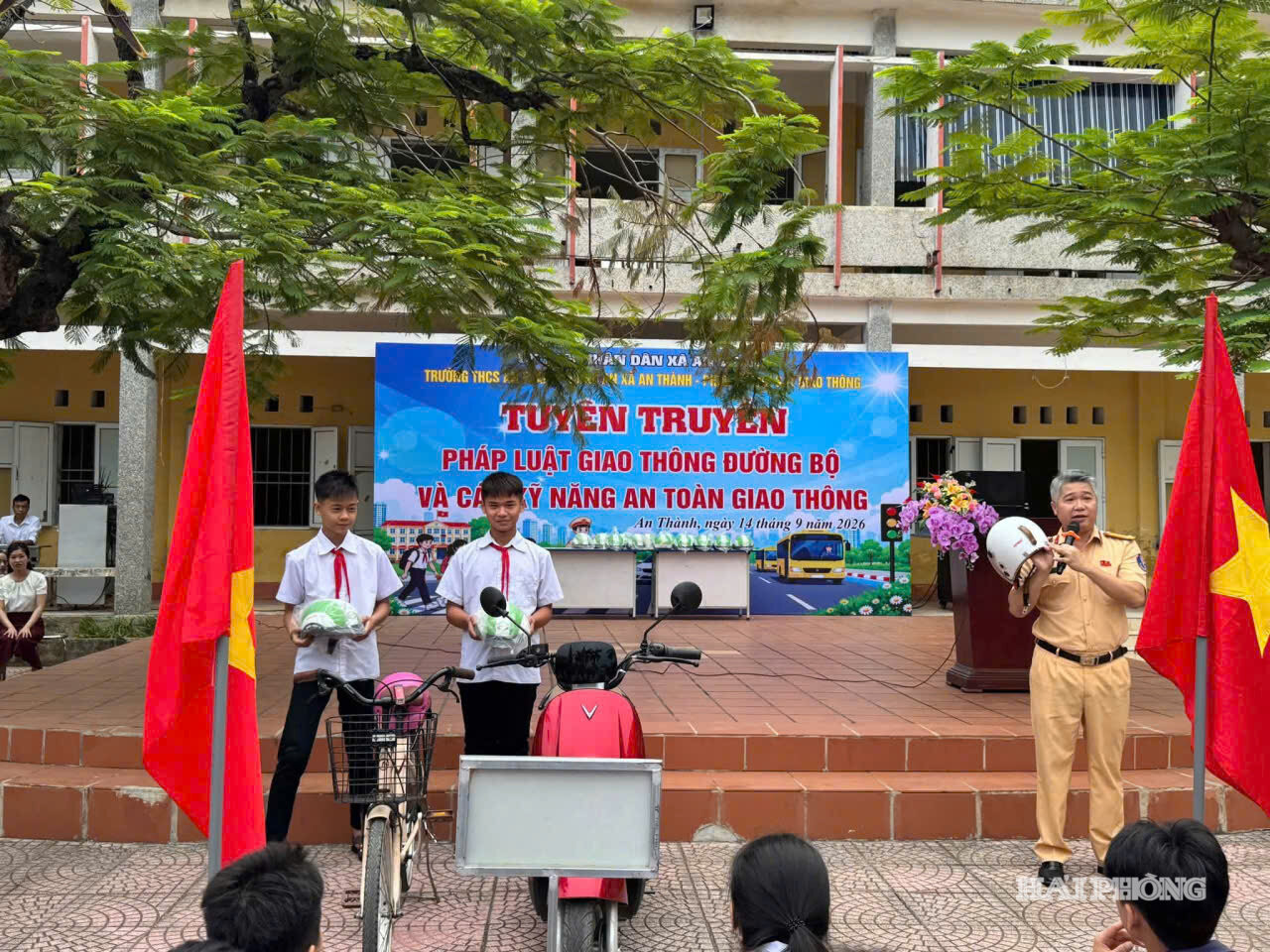tuyen-truyen-an-toan-giao-thong.jpg