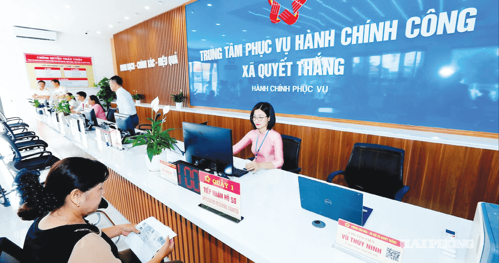 xa-quyet-thang.png