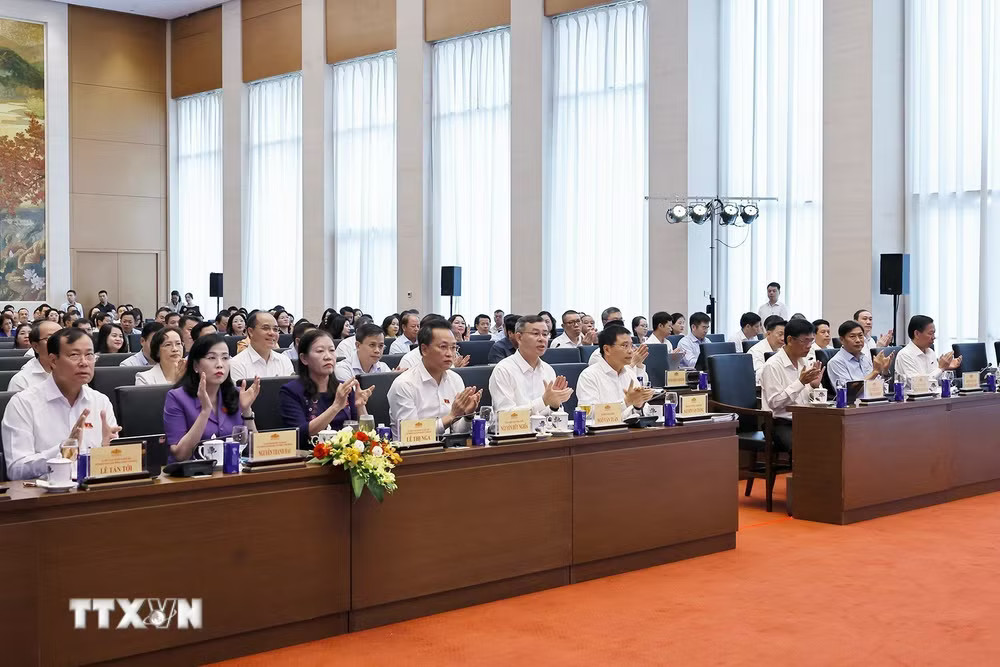 ttxvn_hoi-nghi-dai-bieu-quoc-hoi-hoat-dong-chuyen-trach-lan-thu-nhat-nhiem-ky-khoa-xvi-8.jpg
