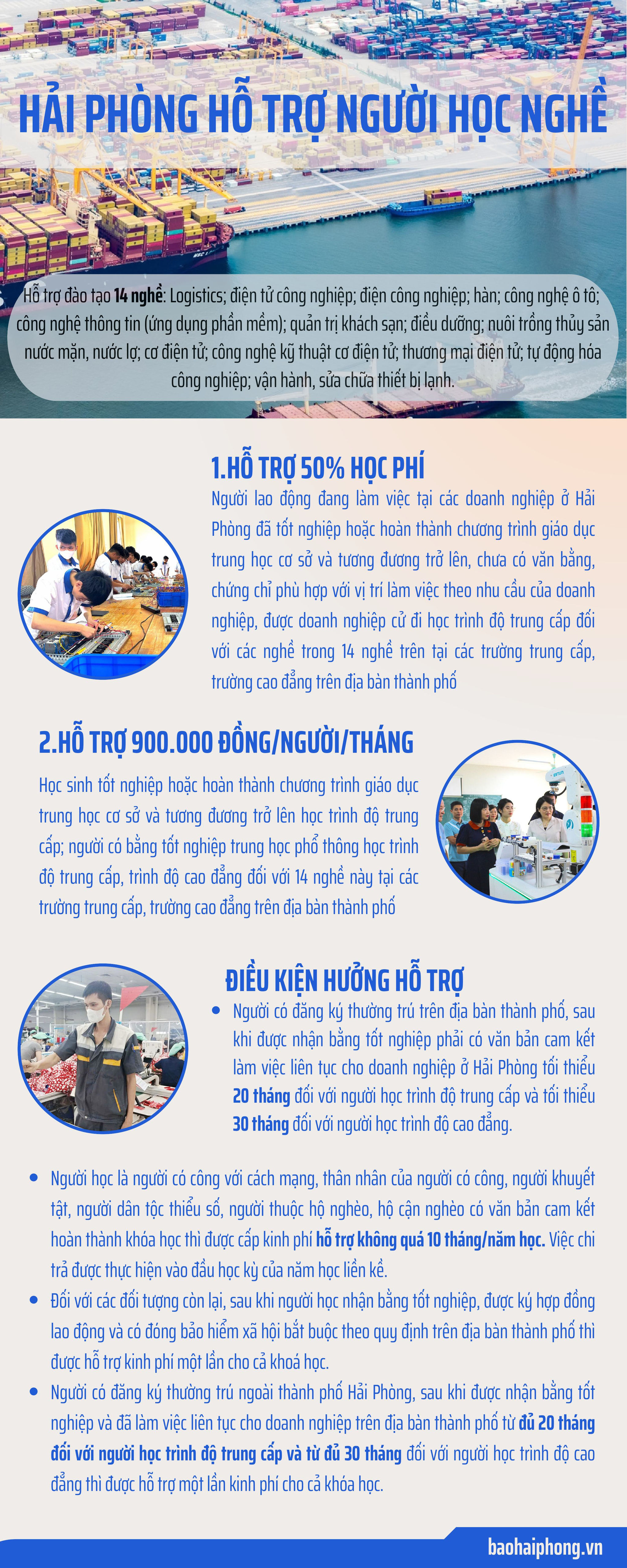 chinh-sach2.jpg