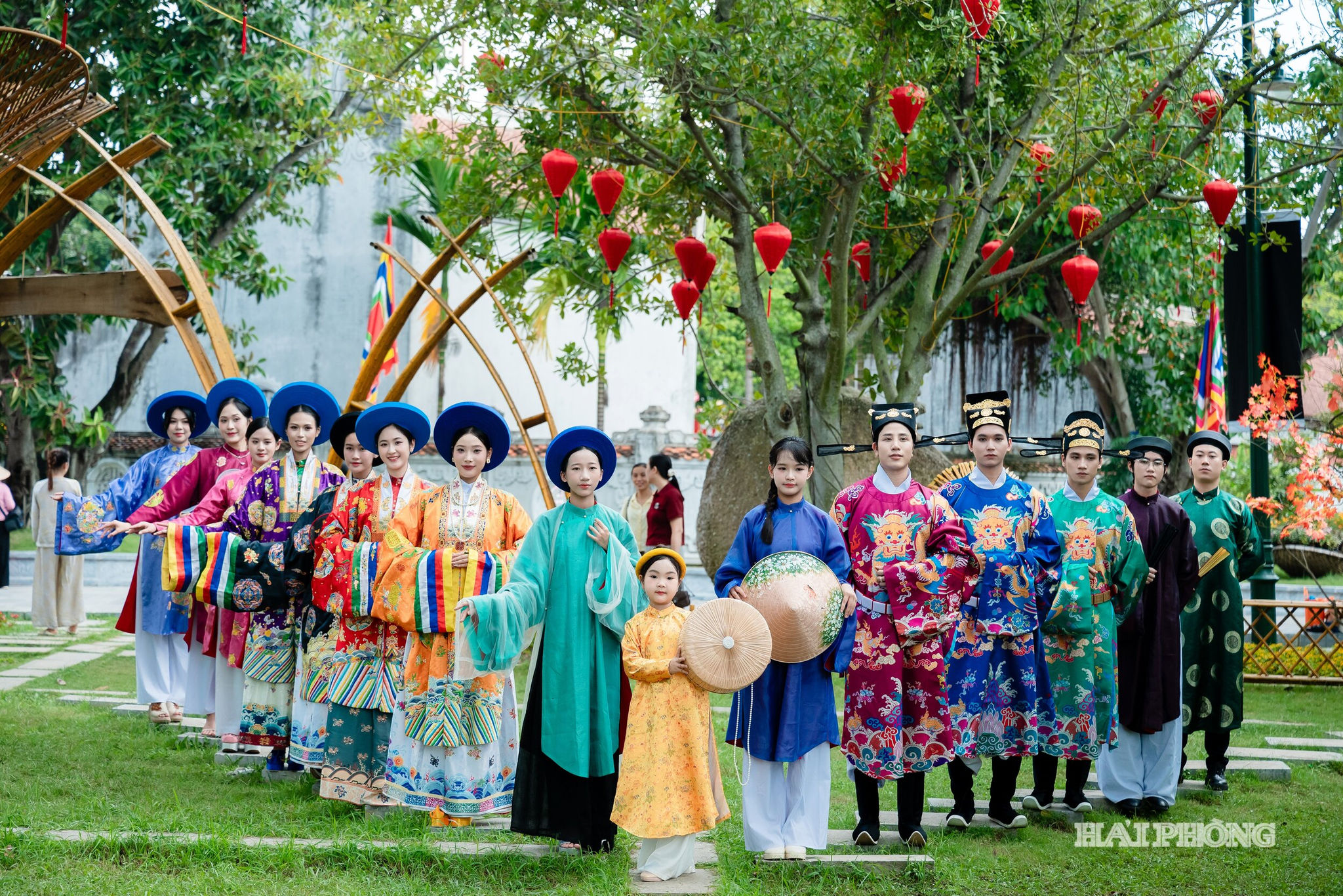 co-phuc1.jpg