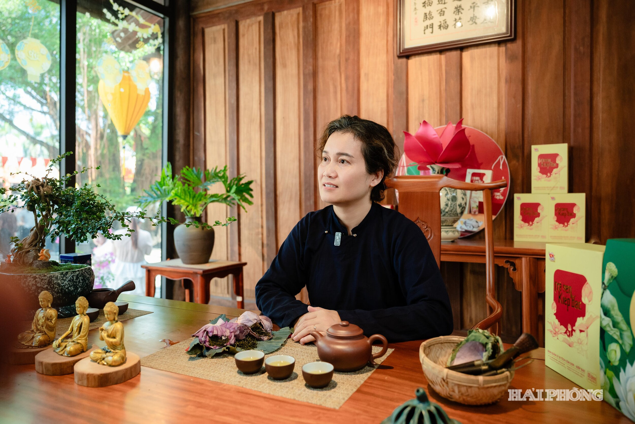 co-phuc2.jpg