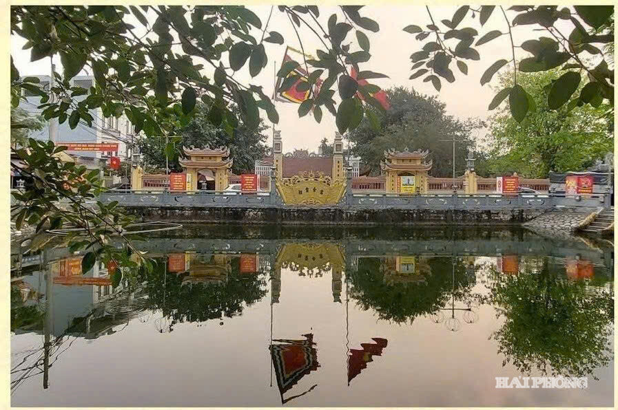 den-phu-xa.jpg