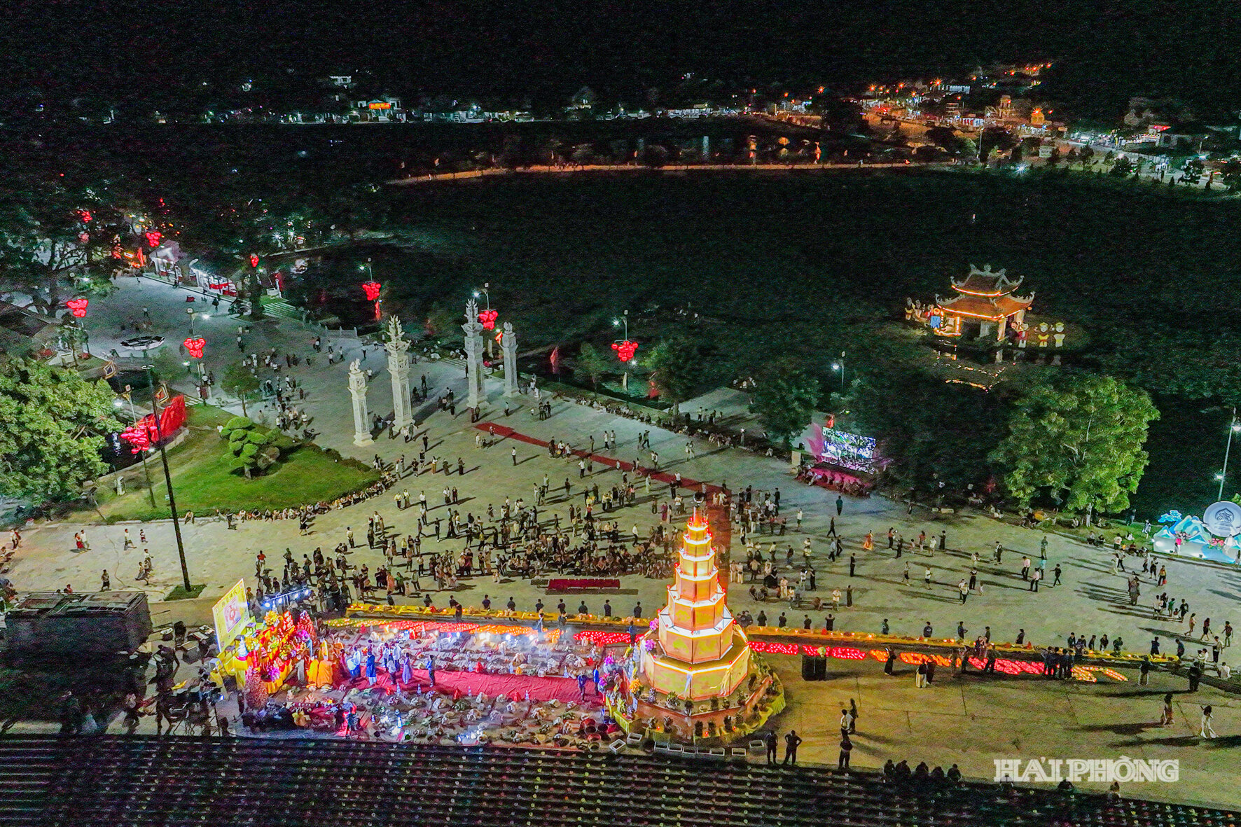 dji_0015.jpg