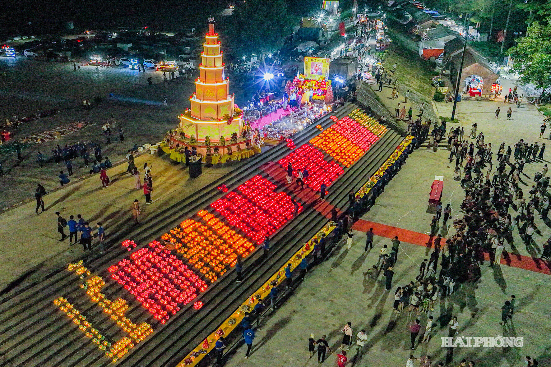 dji_0019.jpg