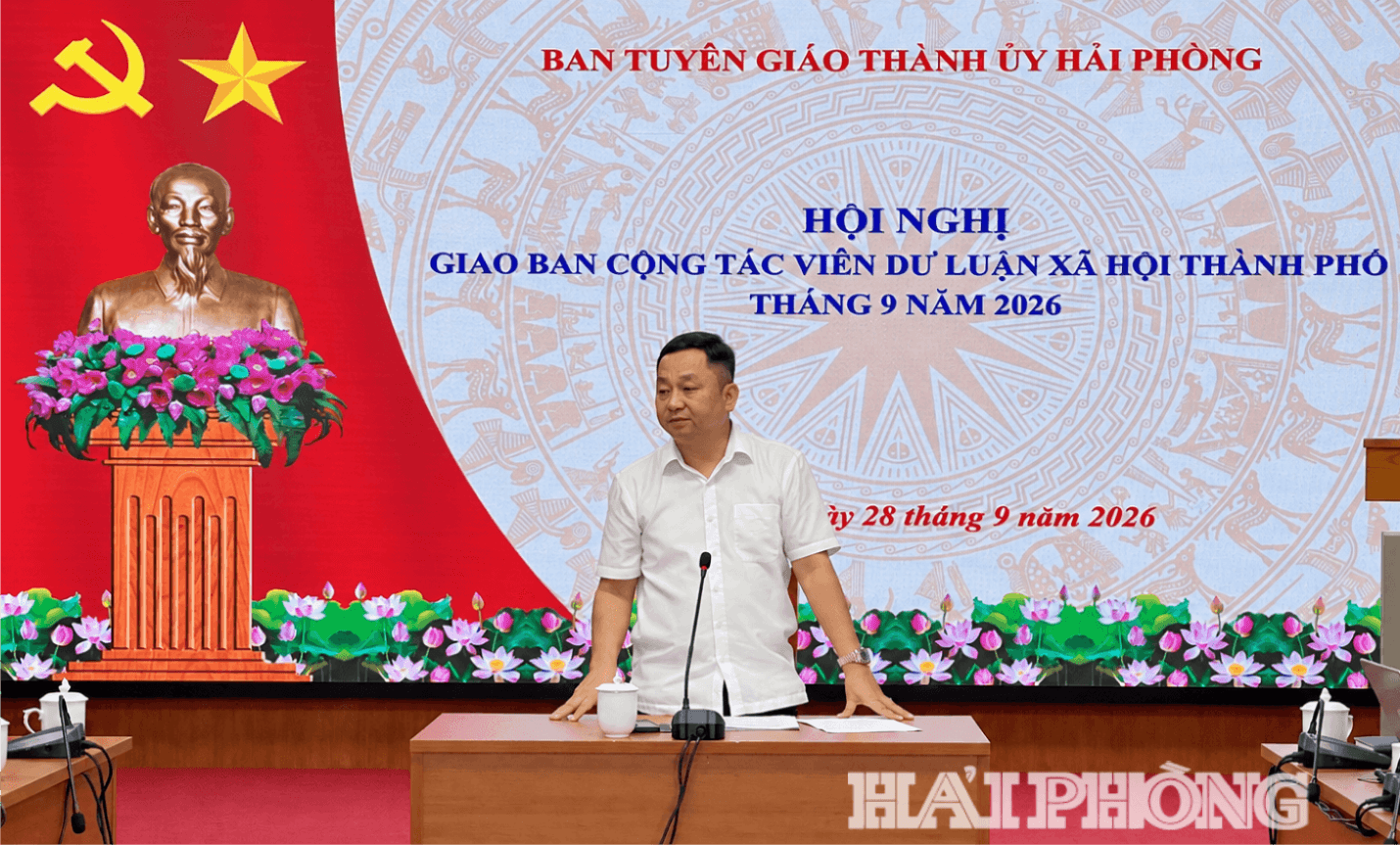 du-luan-xa-hoi1(1).png