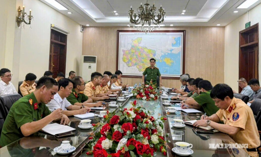 giao-thong.jpg