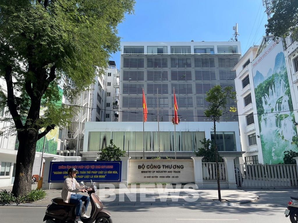 image.bnews.vn-mediaupload-org-2025-11-20-_img-8783-20251120092955.jpg