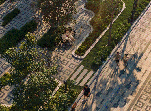 image005.gif