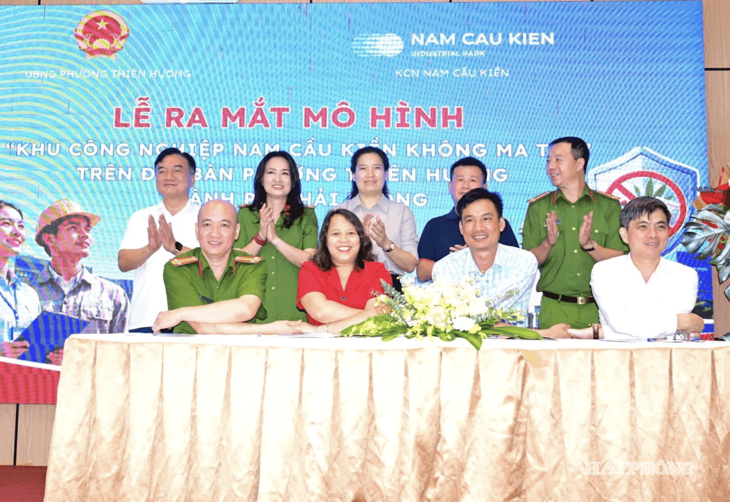 khong-ma-tuy.png