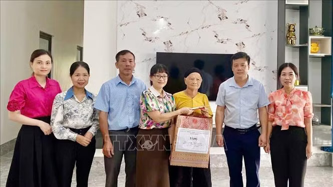 media3.baotintuc.vn-images-0fyb6xjv-2_b3xar-omcodwhzymug_-ktog3igr04vxbnq5qf3ebgm_qcupocw4fxewl8b-u3lspfzagvu3-hrch6rn73zr1fhy1-urrk1k-_lao-cai-1.jpg.avif