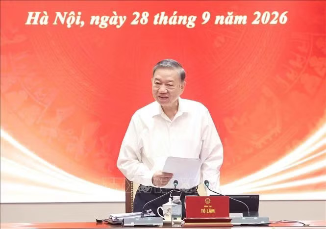 media3.baotintuc.vn-images-pm8gk_grpqmhzal_banon_3tcysjcj_4uxejwhupqpdzvq1sbwr72cmnzkcniw7a-_tbt2.jpg.avif