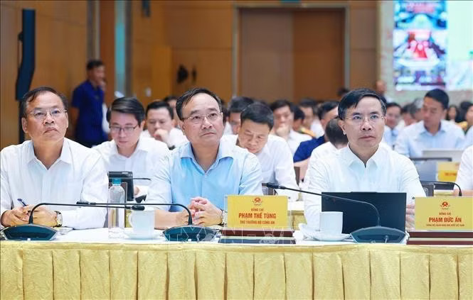 media3.baotintuc.vn-images-sm4190uvayve8weiqse9bjzegqeqob5rie5b_lq5o-dkxt5md8wqy9p2or_l5zht1guad0ofumxpa57lvbcong-_thu-tuong-bcd-57-7678.jpg.avif