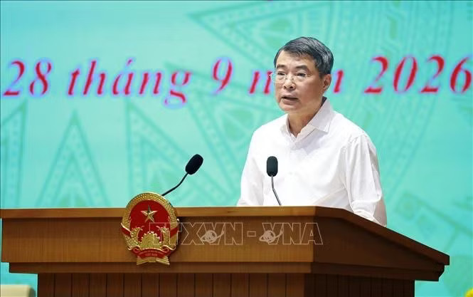 media3.baotintuc.vn-images-sm4190uvayve8weiqse9bjzegqeqob5rie5b_lq5o-dngkktaqqfbv415at0yt0x1guad0ofumxpa57lvbcong-_thu-tuong-bcd-57-3667.jpg.avif
