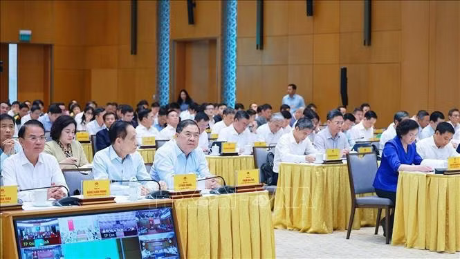 media3.baotintuc.vn-images-sm4190uvayve8weiqse9bjzegqeqob5rie5b_lq5o-evm4alul1bxethl3mb9ejv4fmdpf7n226imo6p-w7nua-_thu-tuong-bcd-57-28092026.jpg.avif