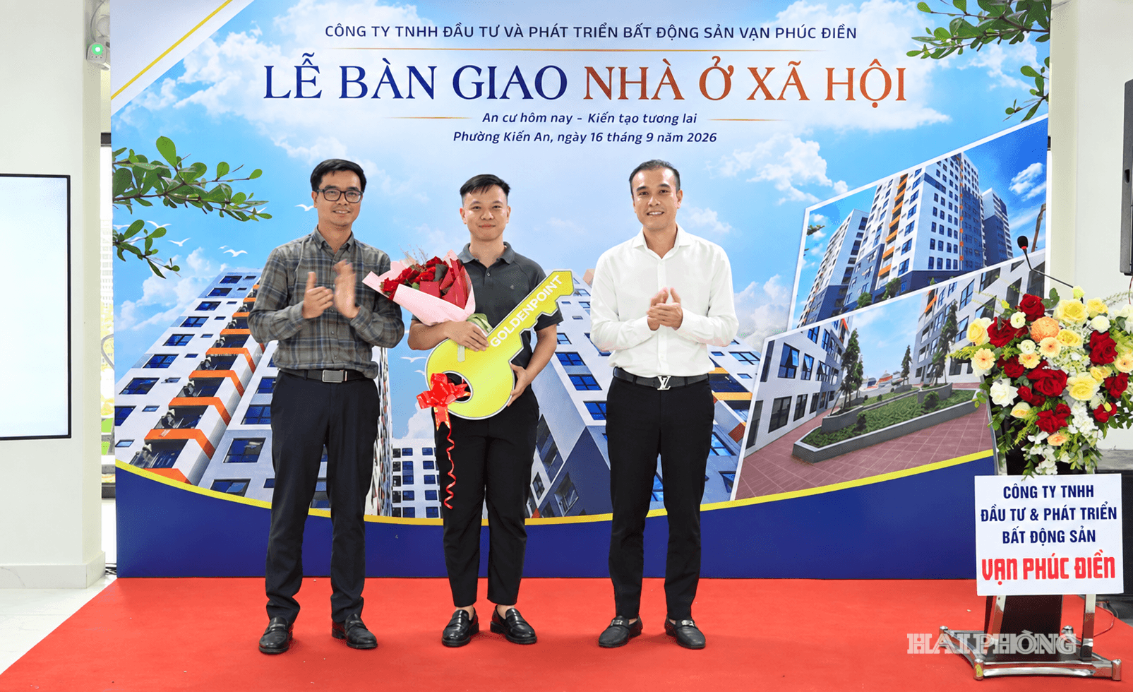 noxh-dong-hoa.png