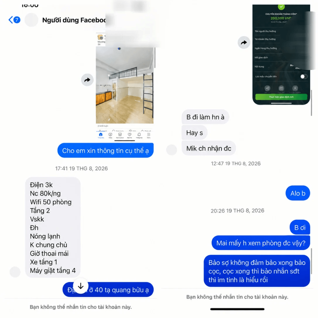 phong-tro.png