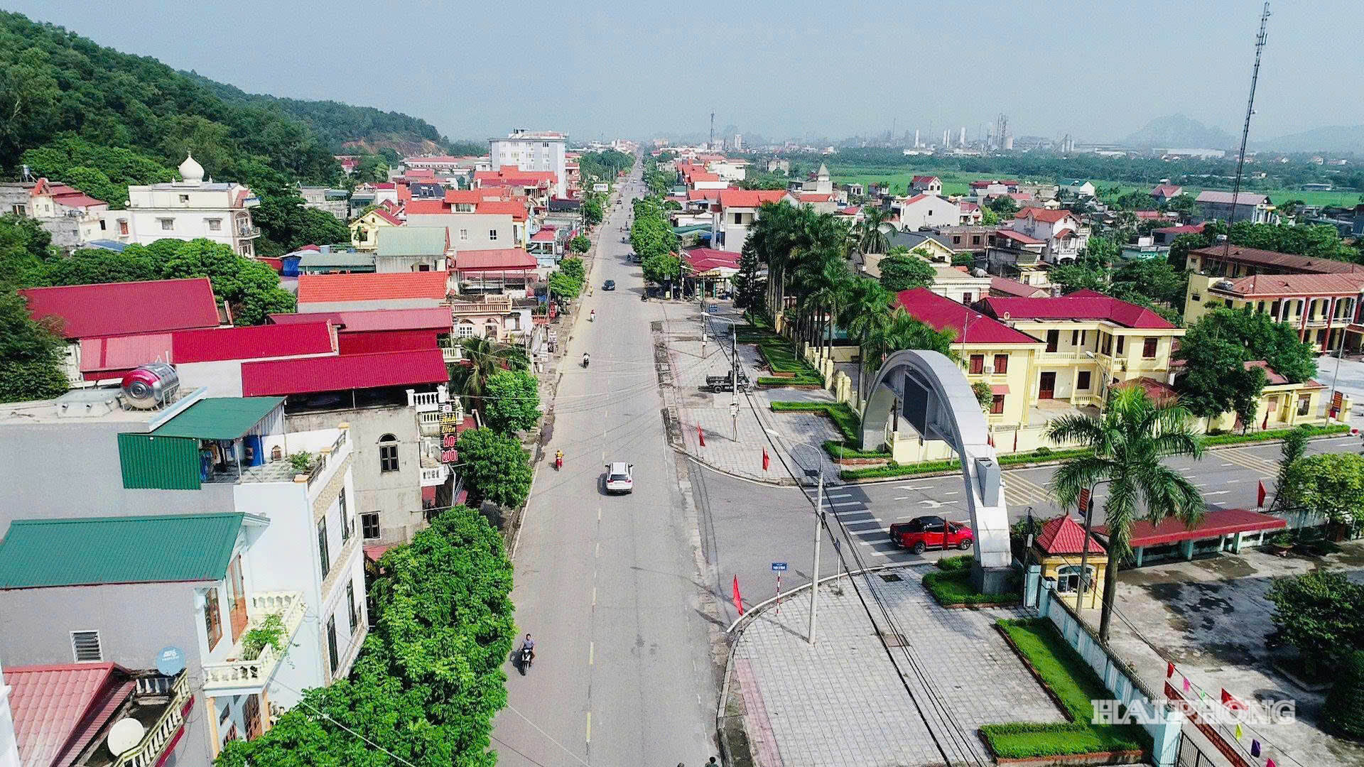 phuon-kinh-mon.jpg