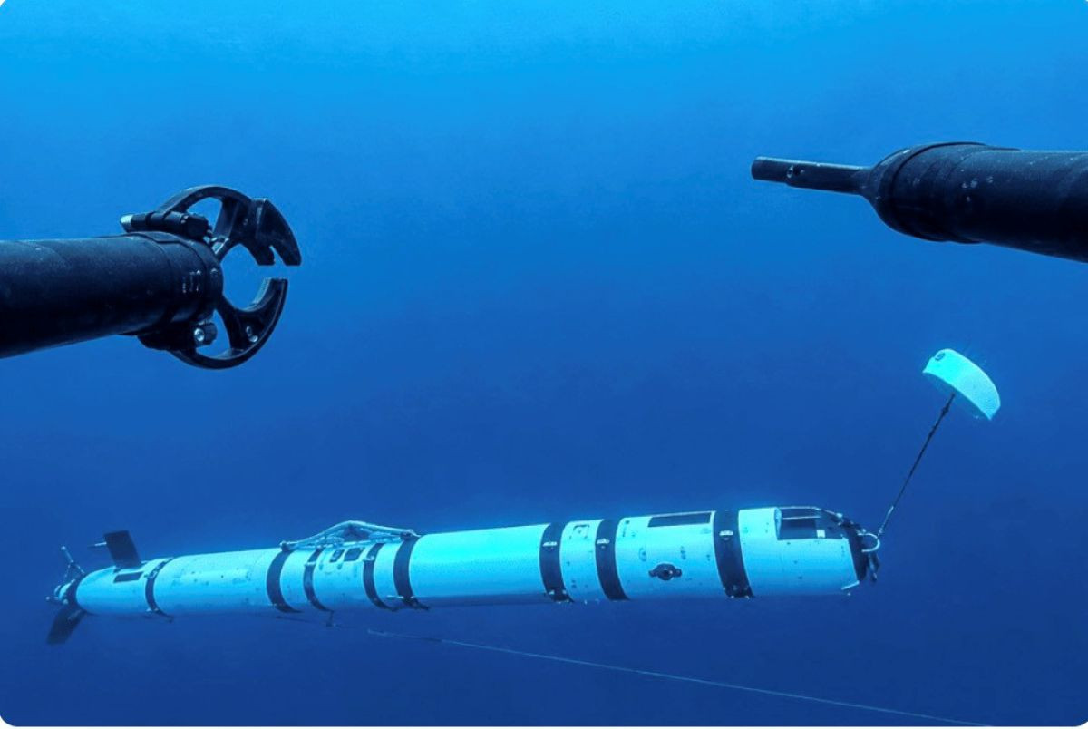 uuv-remus-600-my-2-416.jpg