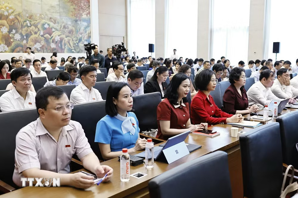 ttxvn_hoi-nghi-dai-bieu-quoc-hoi-hoat-dong-chuyen-trach-lan-thu-nhat-nhiem-ky-khoa-xvi-10.jpg