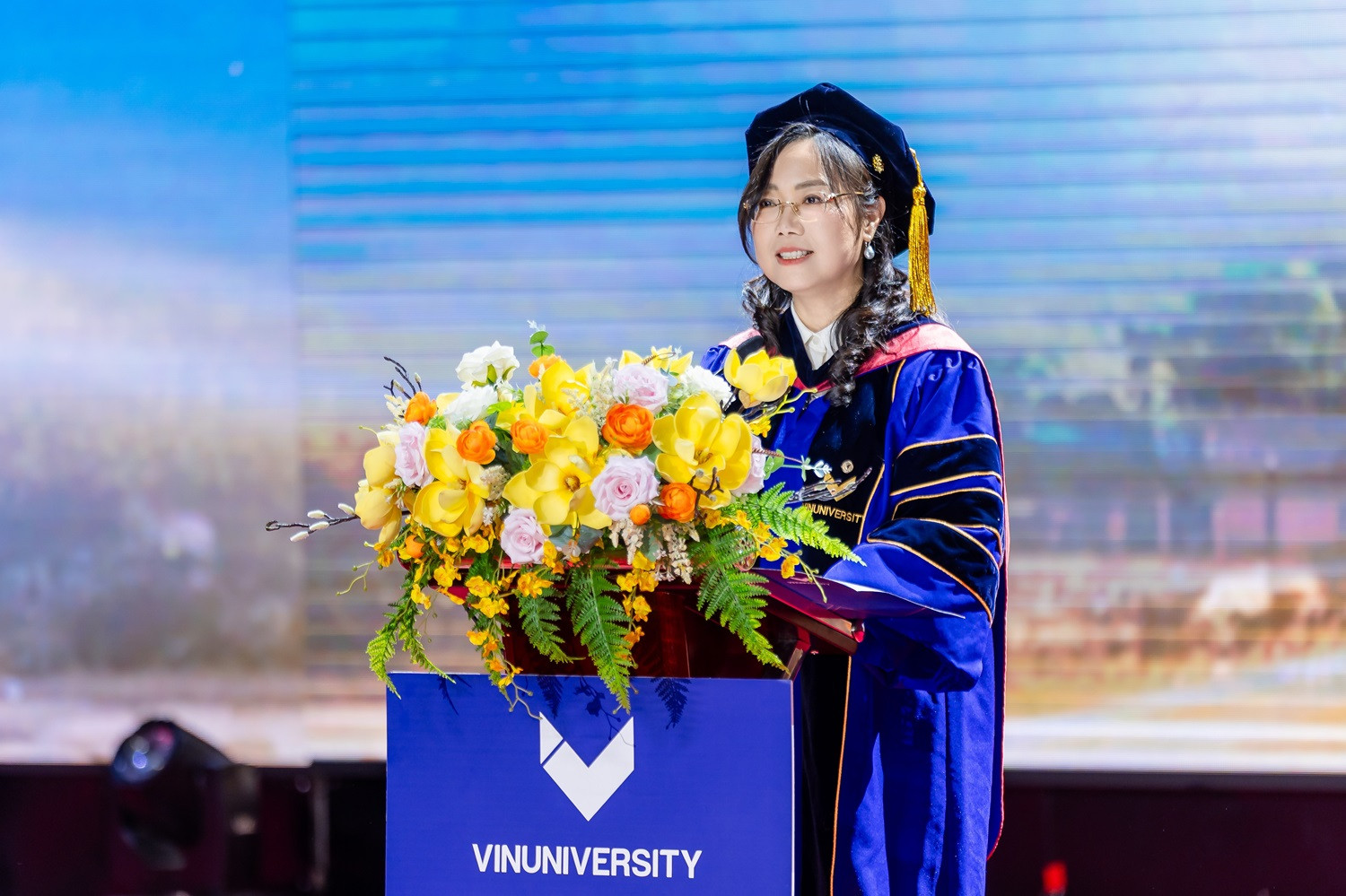 1790670528237_3343239034736440510_3343239034736440510_46fc07b9464ae4b933165771d466f749.jpg