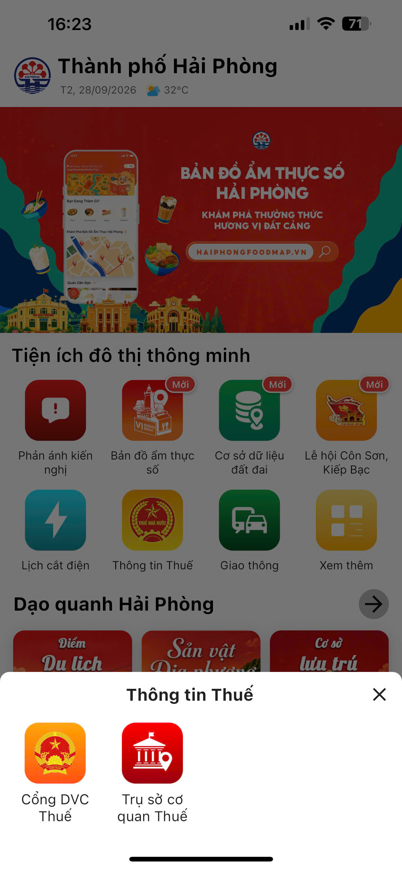 2aobor1mcjzgmortoysmzbsv8h6kzrw8tdnuq45g.jpg