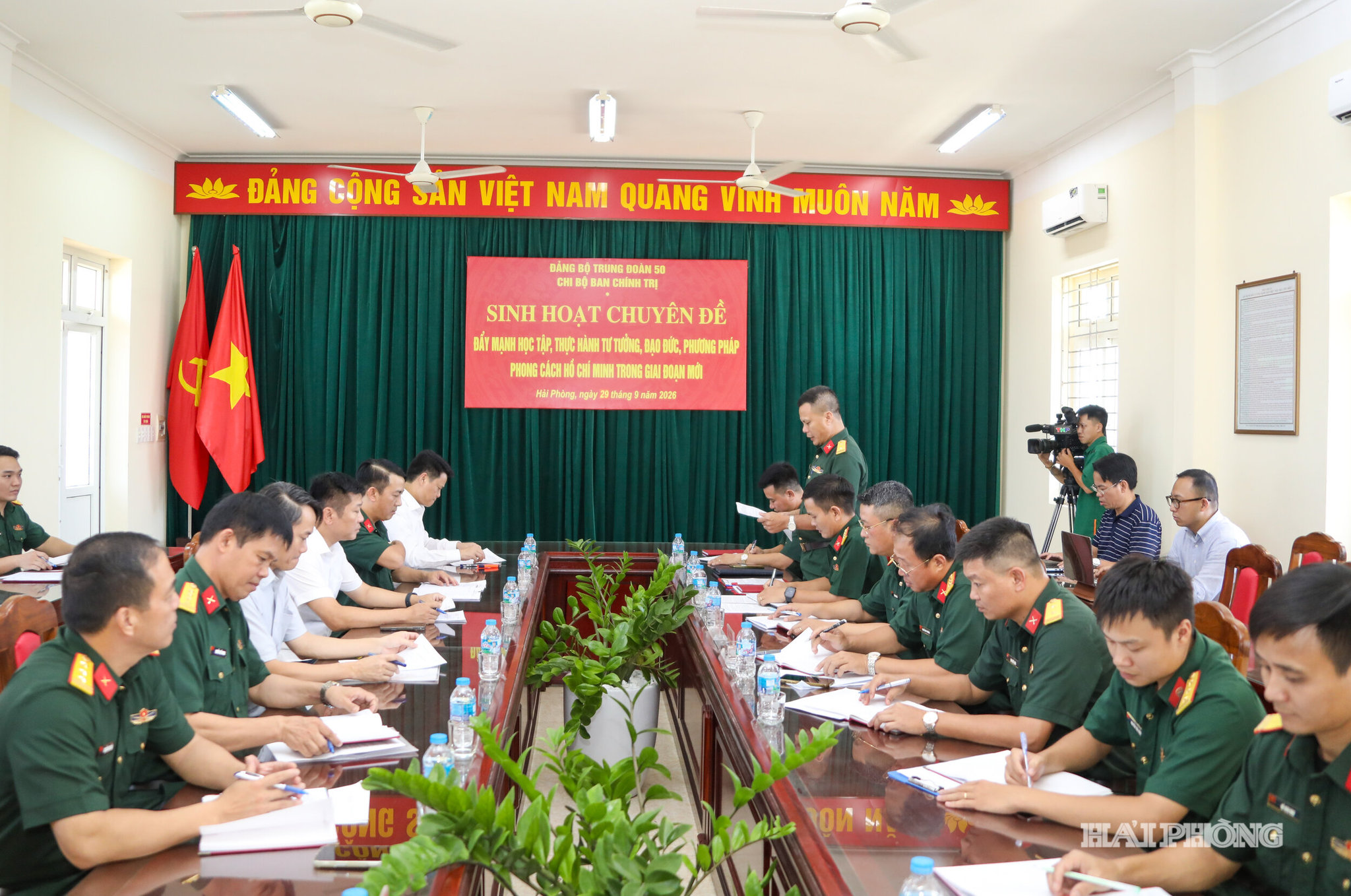 3n3a9963.jpg