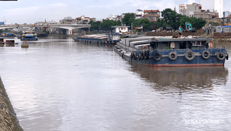 6da07172cb46c6a5a95ac7060fab078eedit-songdao-1780460892267994218360(1).png