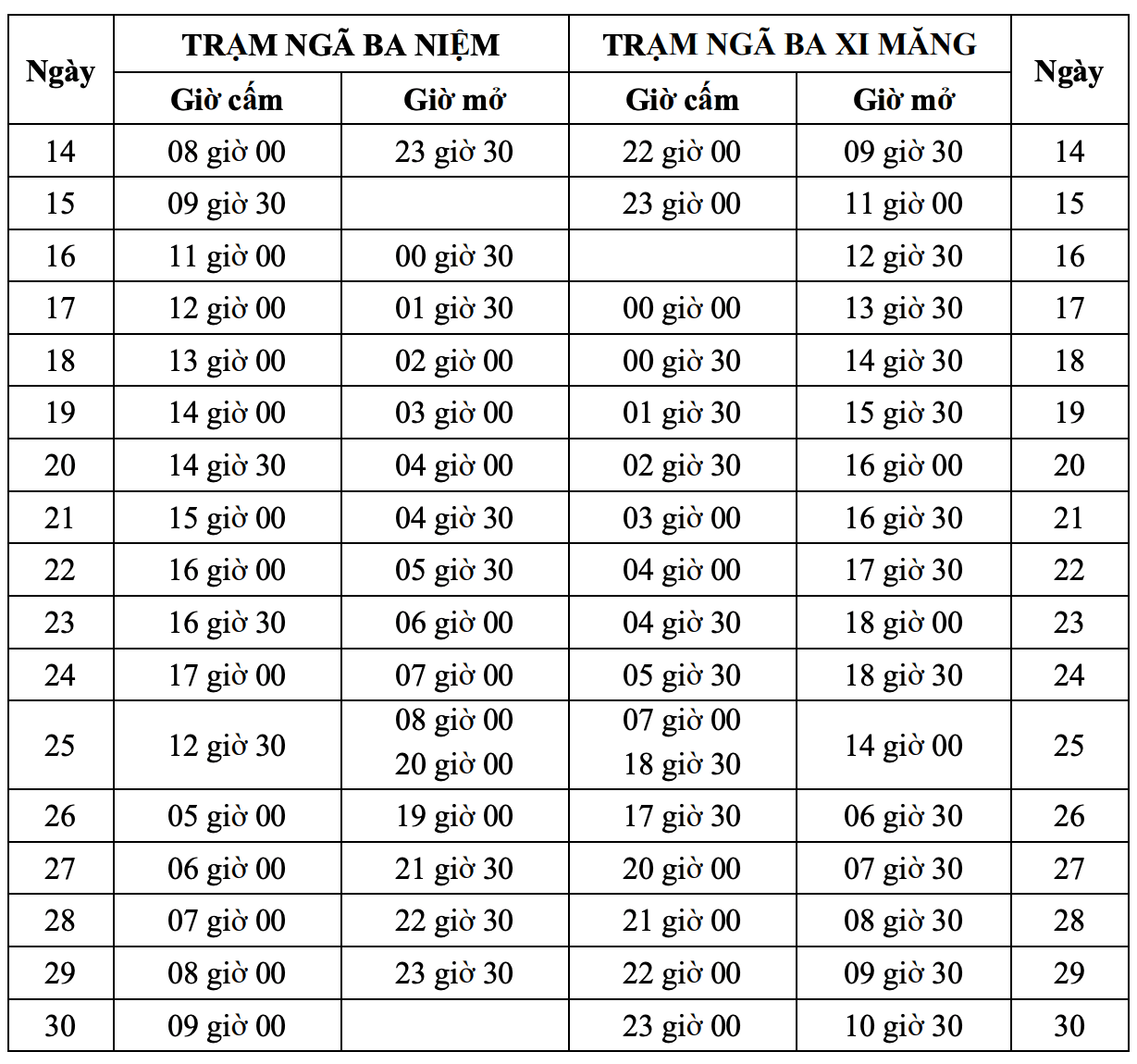 Ảnh chụp Màn hình 2026-09-29 lúc 12.42.51