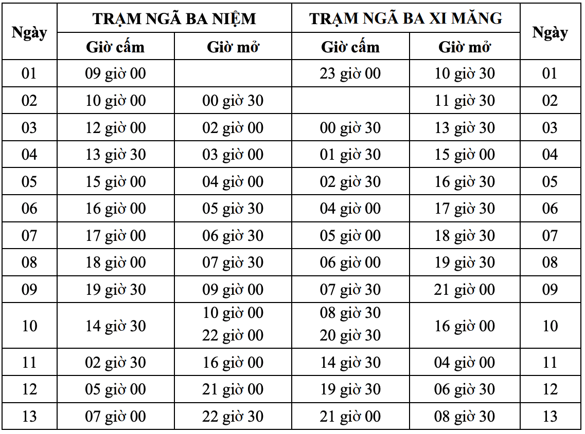 Ảnh chụp Màn hình 2026-09-29 lúc 12.45.36