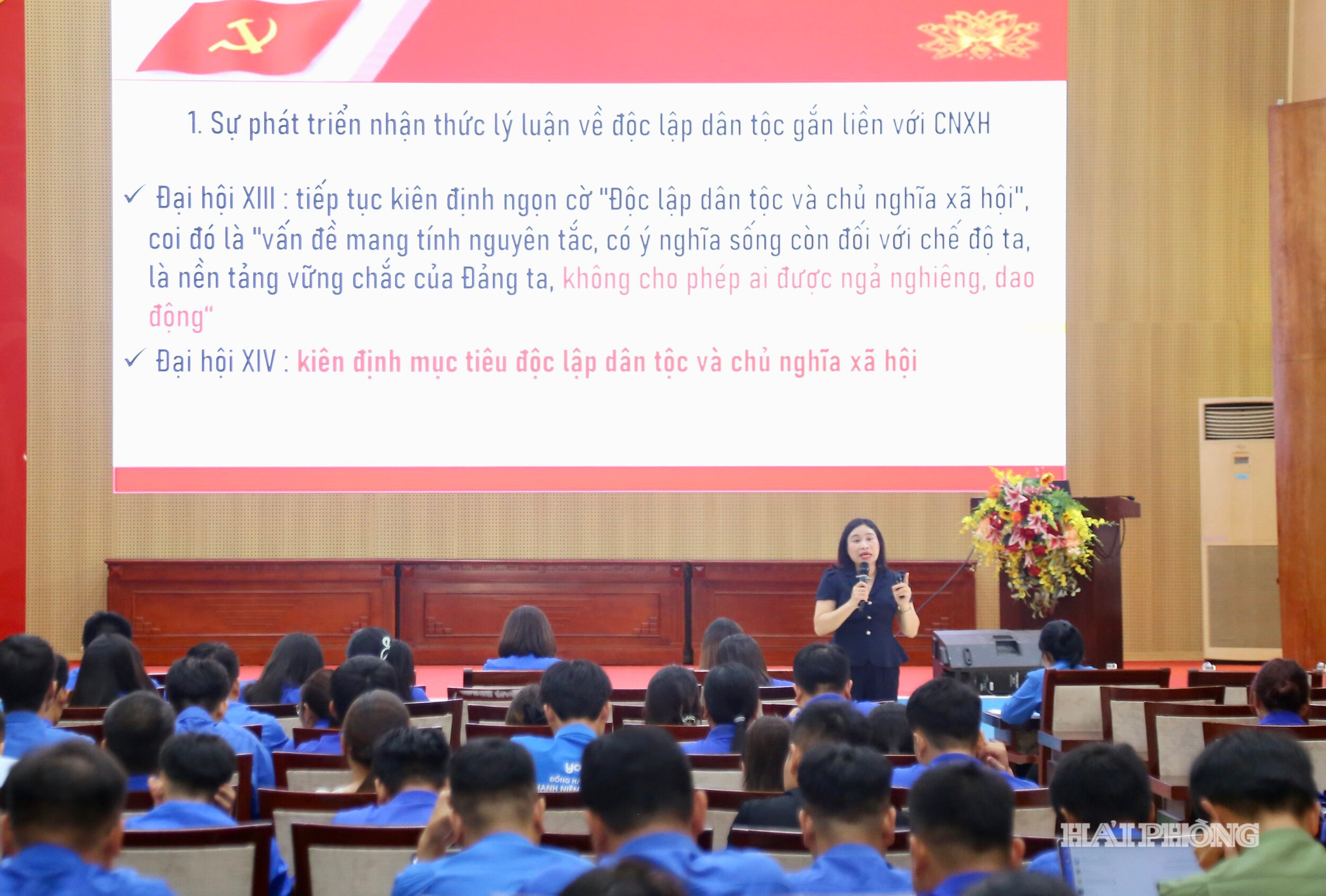 bao-cao-vien1.jpg