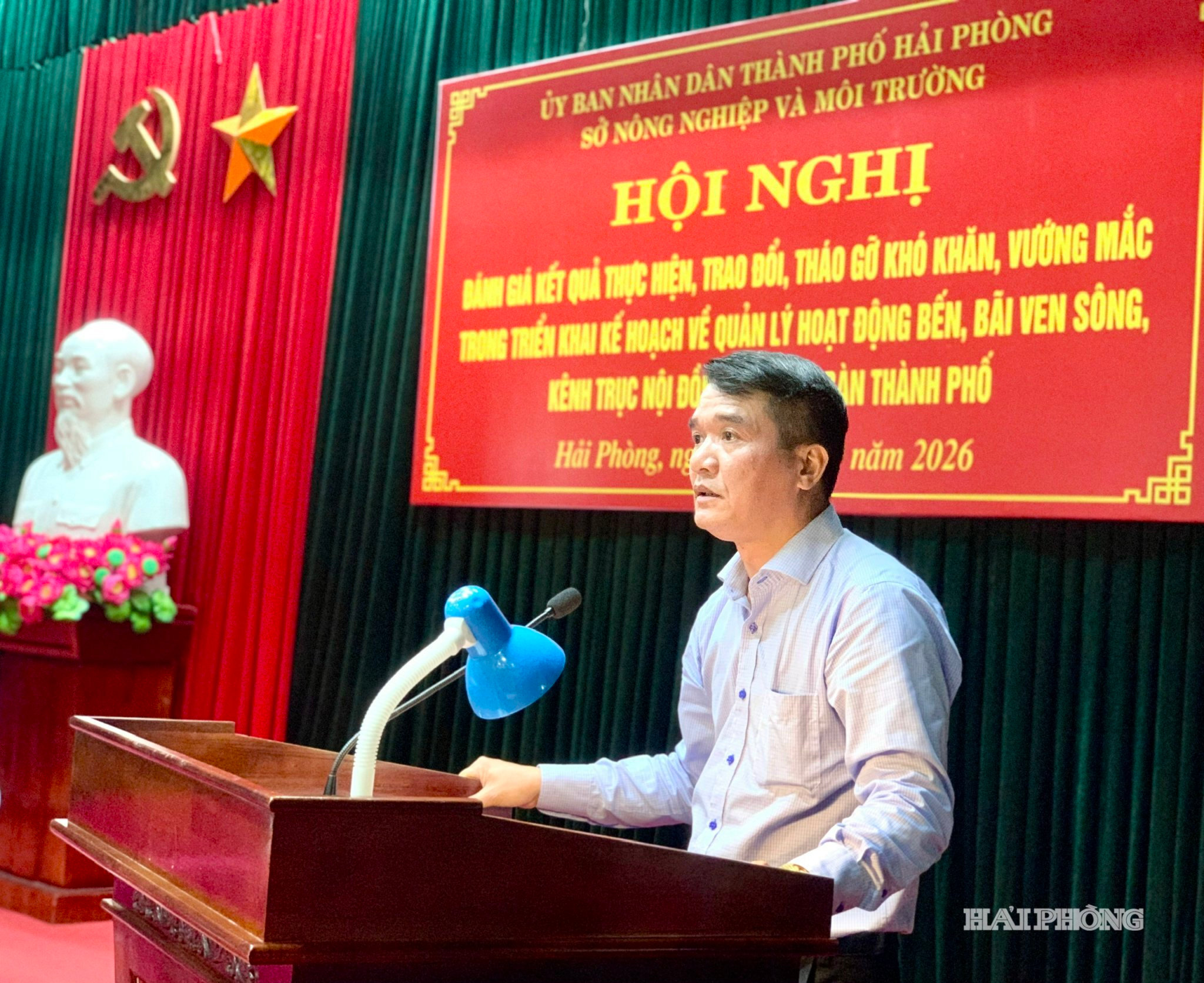 ben bai 1