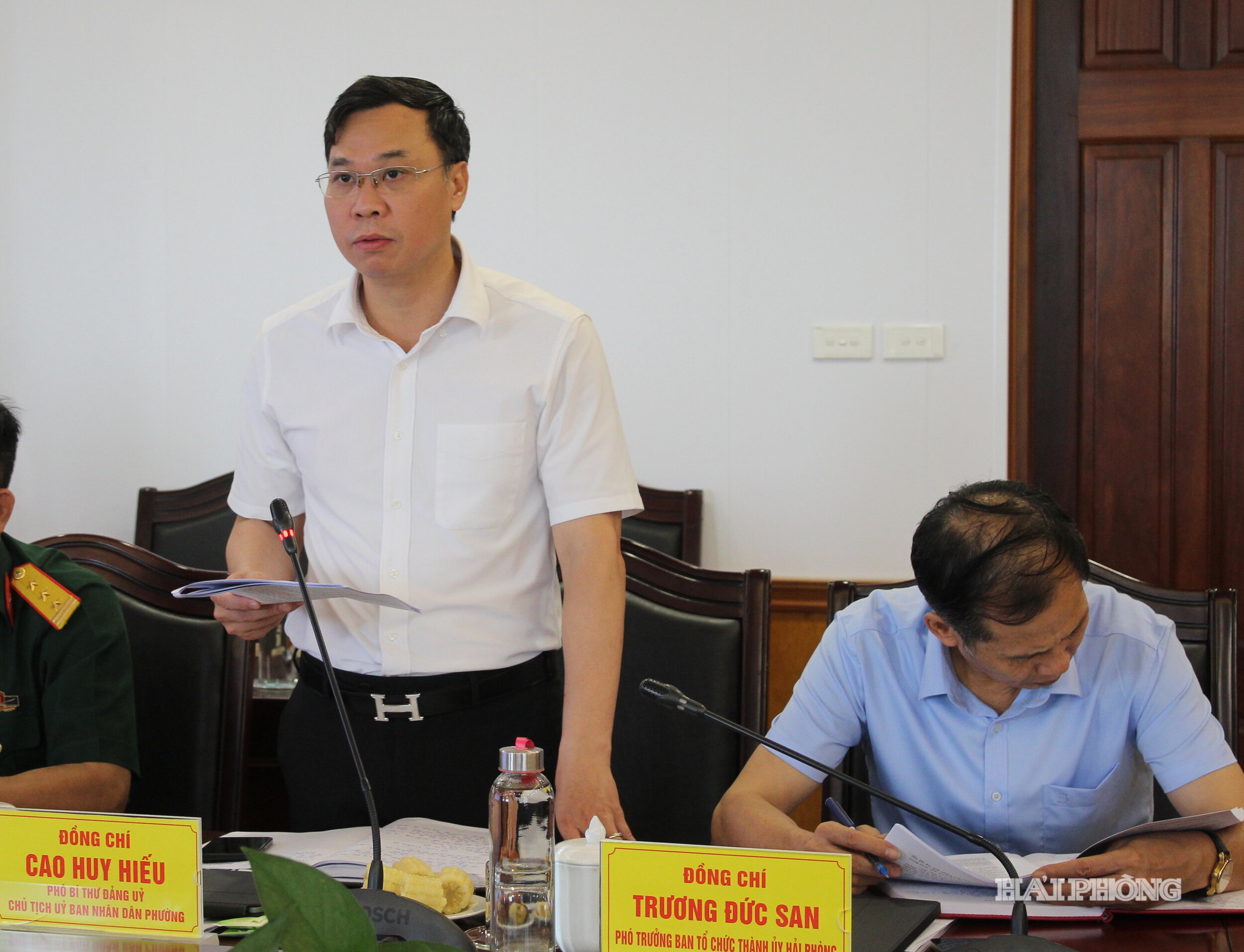 cao-huy-hieu.jpg