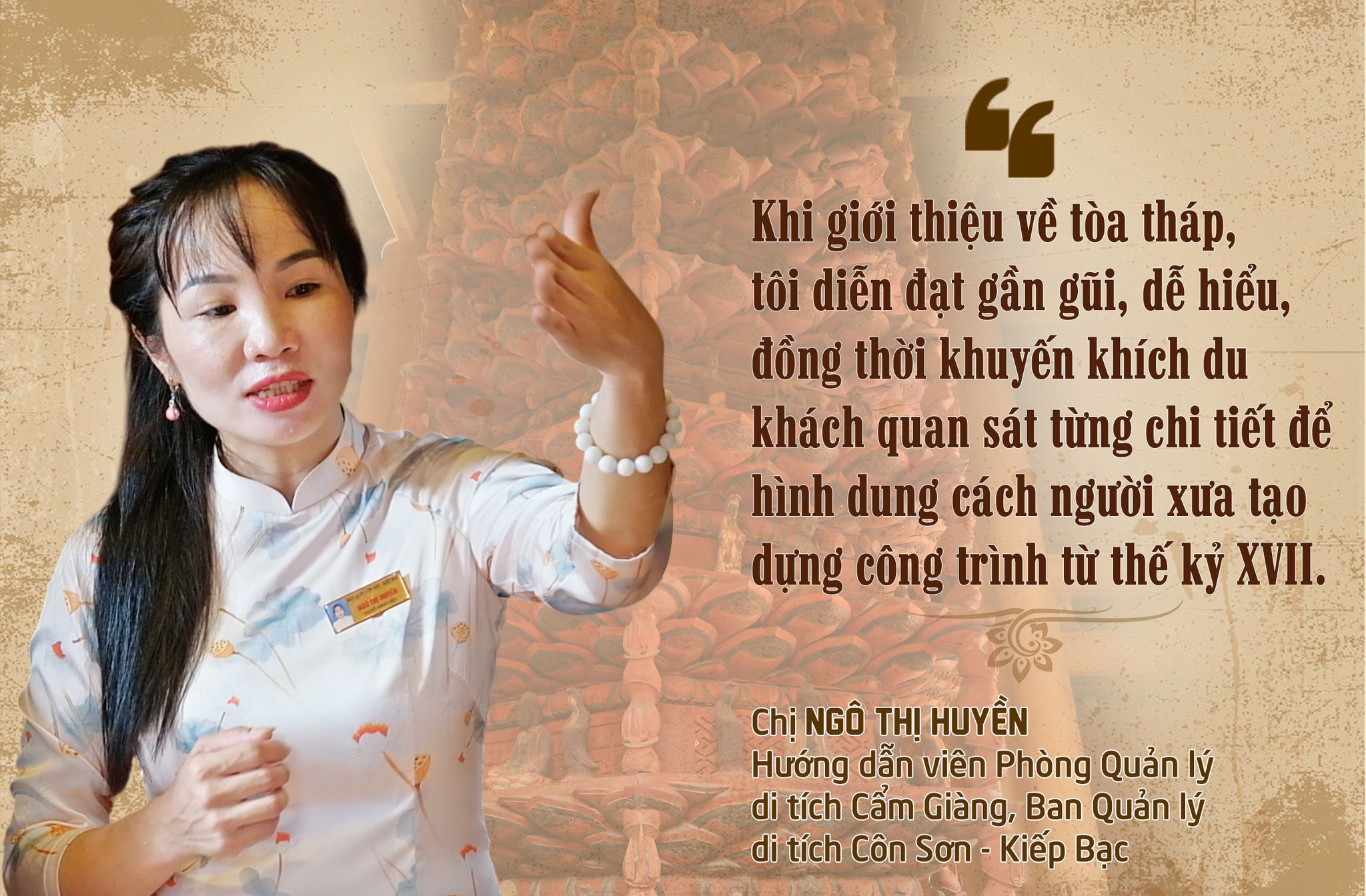 chi-huyen2.jpg