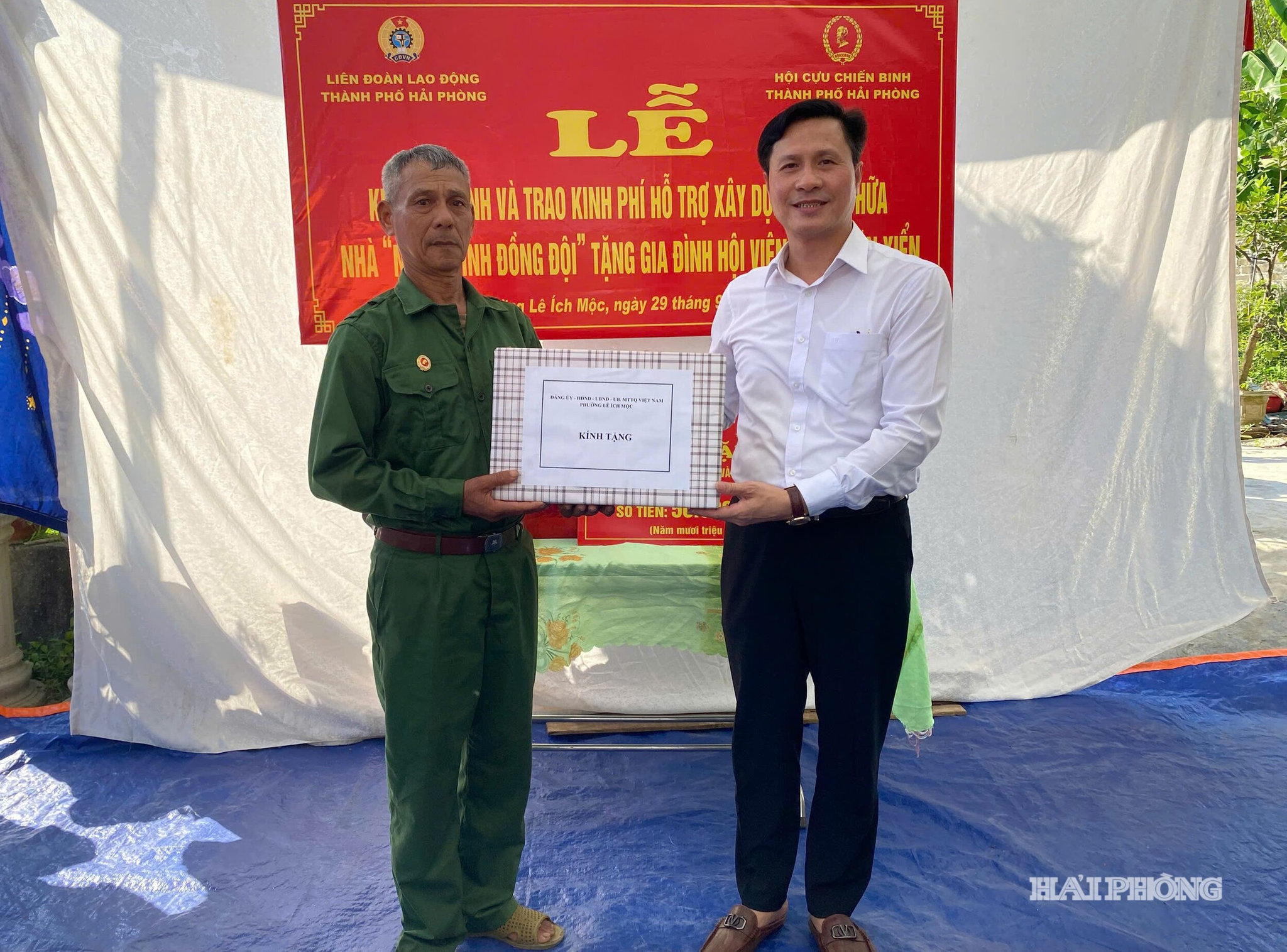 cuu-chien-binh-28.jpg