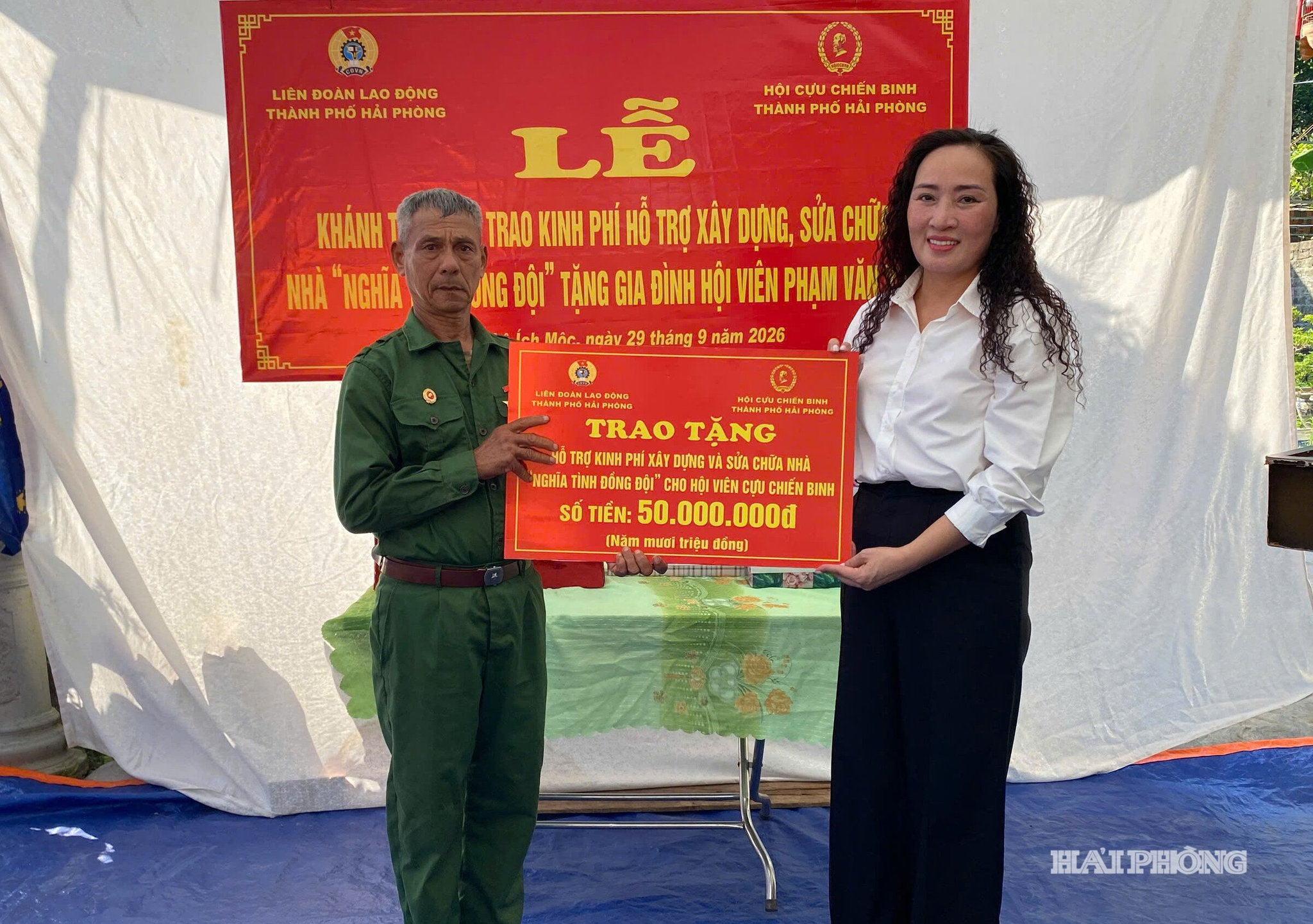 cuu-chien-binh-29.jpg